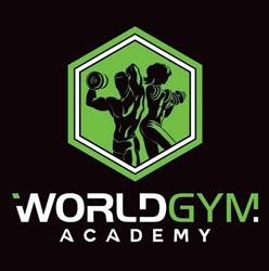 World Gym Academy 2, Popeşti-Leordeni