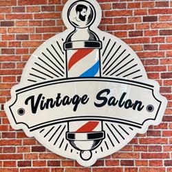 Vintage Salon, Craiova