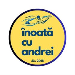 Bazin Alexandreea - Înoată cu Andrei, Bucureşti