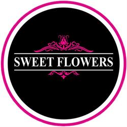 Sweet Flowers, Bucureşti