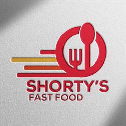 Shorty's, Novaci