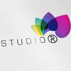 Studio R, Bacău