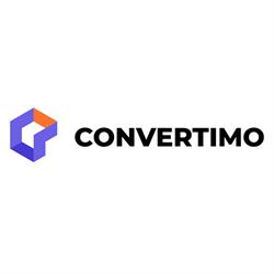 Convertimo - Agentie de Marketing, Bucureşti
