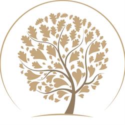 Royal Oak Events, Deva