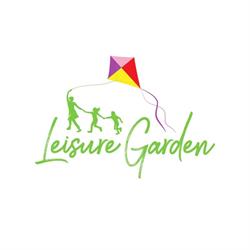 Leisure Garden, Arad