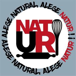 Natur, Galaţi