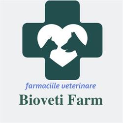 Bioveti Jimbolia Farmacie Veterinară