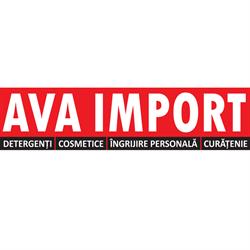 Ava Import, Bistriţa