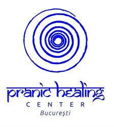 Pranic Healing Center Bucureşti