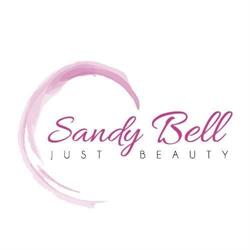 Sandy Bell - Just Beauty, Lugoj