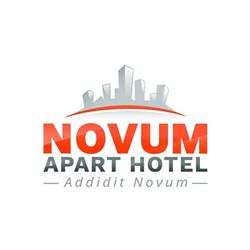 Novum Aparthotel, Bucureşti