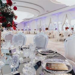 Princess Events, Gherceşti