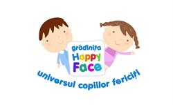 Gradinita Happy Face, Bucureşti
