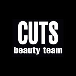 CUTS BEAUTY TEAM, Bucureşti