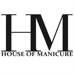 House of Manicure, Bucureşti