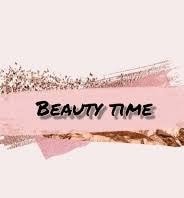 Beauty TIME Esthetic, Bucureşti