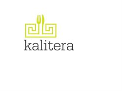 Kalitera, Bucureşti