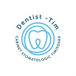Dentist-Tim, Timişoara
