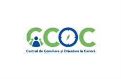 Centrul de Consiliere şi Orientare în Carieră UDJG, Galaţi