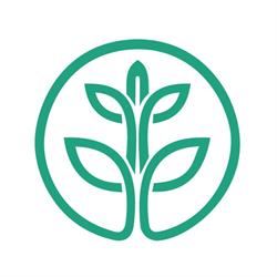 Pepiniera Aiud - Cooperativa Agricola, Gârbova de Jos