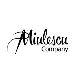 MIULESCU COMPANY SRL, Râmnicu Vâlcea