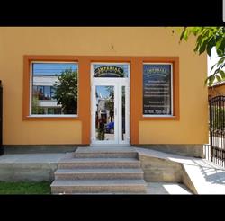 Servicii Funerare Imperial, Craiova