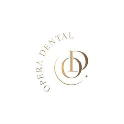 Opera Dental, Bucureşti