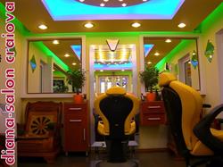 Diana Salon Craiova
