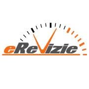 eReVizie.ro, Bucureşti