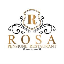 Pensiune Restaurant ROSA, Moreni