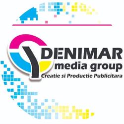Denimar Media Group, Braşov