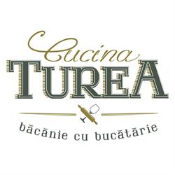 Cucina Turea Băcănie cu Bucătărie, Cluj-Napoca