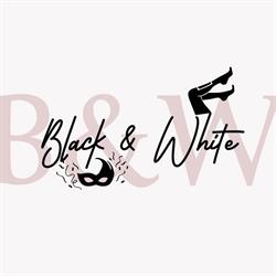 Salon Black & White, Bucureşti