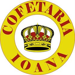Cofetăria Ioana - Bucuresti