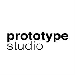 prototype studio, Cluj-Napoca