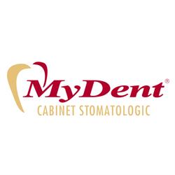 MyDent Cabinet stomatologic, Ploieşti