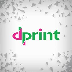 Dprint, Oradea