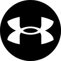 Under Armour, Cluj-Napoca
