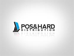 Pos & Hard Distribution, Cluj-Napoca