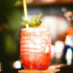 Essenza Bar, Craiova