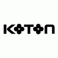 Koton Timişoara