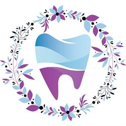 Dentalia, Iaşi