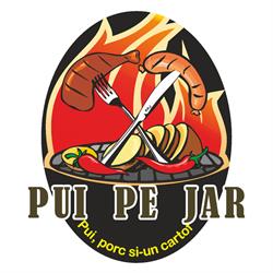 Pui pe Jar, Constanţa