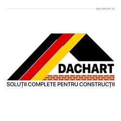 Dachart, Craiova