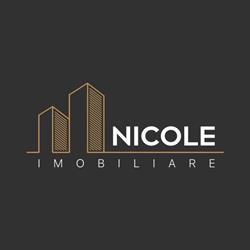 NICOLE Imobiliare, Cluj-Napoca