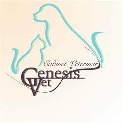Genesis Vet Ploiesti