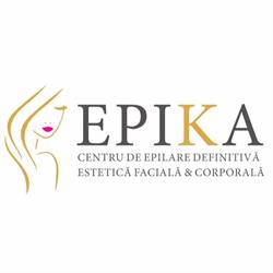 Epika Center Bacau