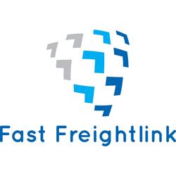 FAST FREIGHTLINK SRL, Iaşi