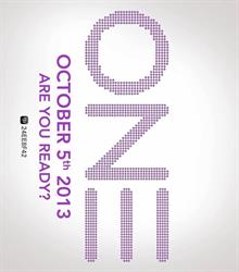 ONE Club, Bucureşti
