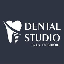 Dental Studio Focsani